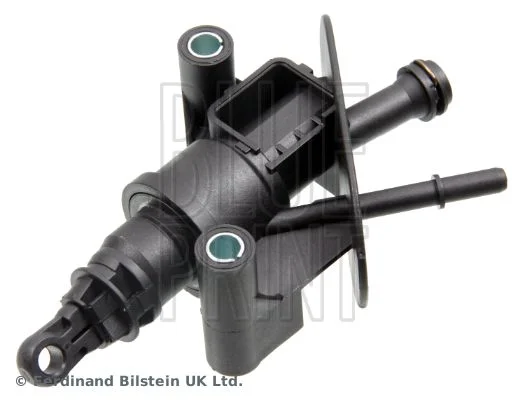 Cilindro Mestre, embraiagem BLUE PRINT ADBP340006