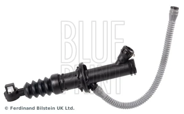Cilindro Mestre, embraiagem BLUE PRINT ADBP340007