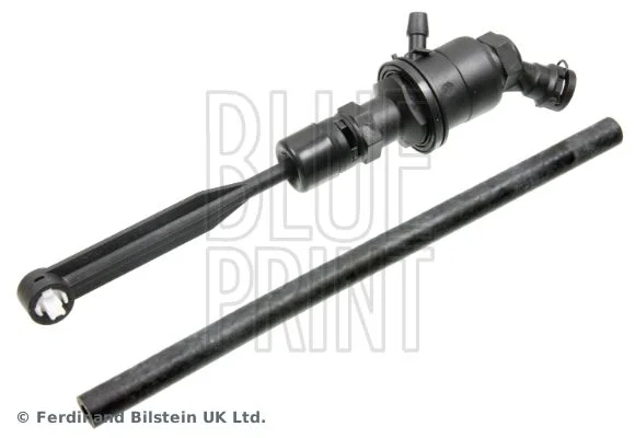 Cilindro Mestre, embraiagem BLUE PRINT ADBP340008