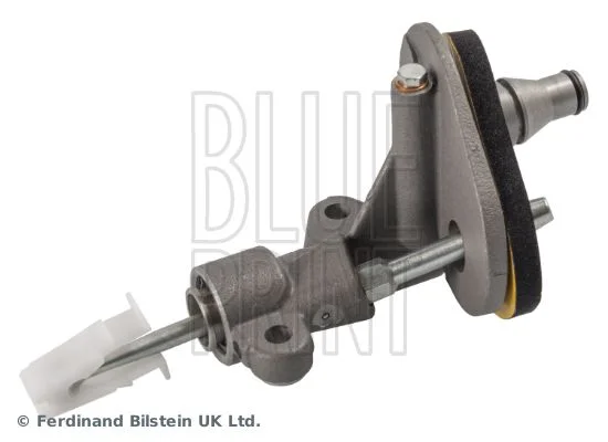 Cilindro Mestre, embraiagem BLUE PRINT ADBP340014