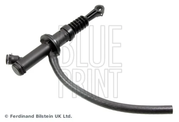 Cilindro Mestre, embraiagem BLUE PRINT ADBP340017