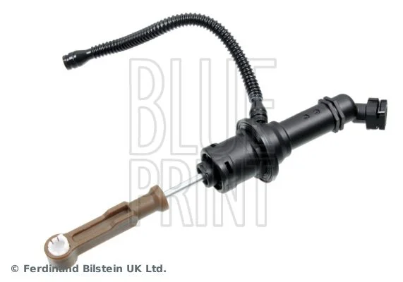 Cilindro Mestre, embraiagem BLUE PRINT ADBP340020