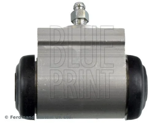Cilindro de freio de roda BLUE PRINT ADBP440000
