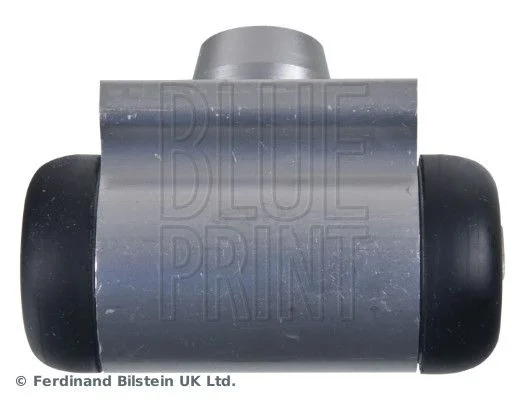Cilindro de freio de roda BLUE PRINT ADBP440003