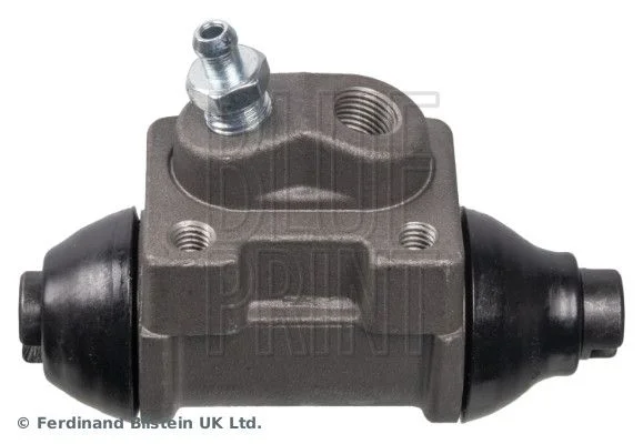 Cilindro de freio de roda BLUE PRINT ADBP440014