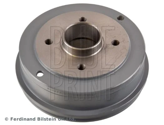 Brake Drum BLUE PRINT ADBP470021