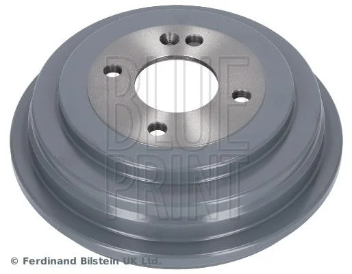 Tambor de Travão BLUE PRINT ADBP470024