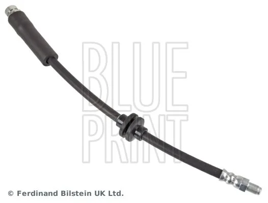 Tubo de Travão BLUE PRINT ADBP530000