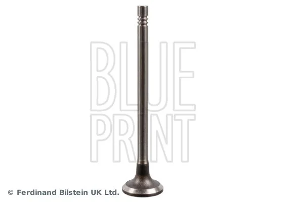 Válvula de admissão BLUE PRINT ADBP610034