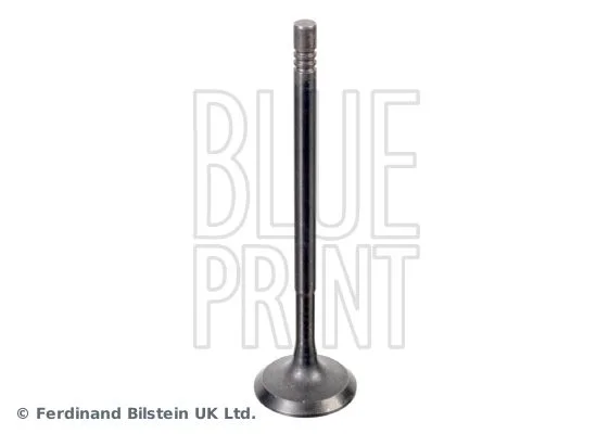 Válvula de admissão BLUE PRINT ADBP610041