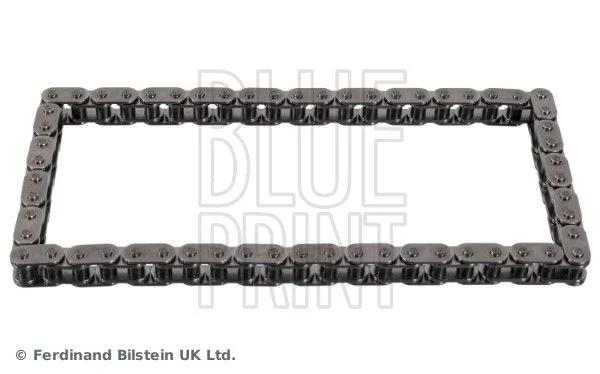 Chain, oil pump drive BLUE PRINT ADBP610090