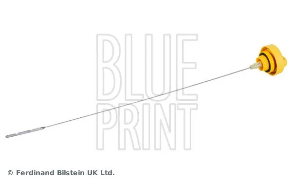 Vareta do óleo BLUE PRINT ADBP610115