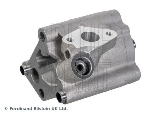 Bomba de óleo BLUE PRINT ADBP610122
