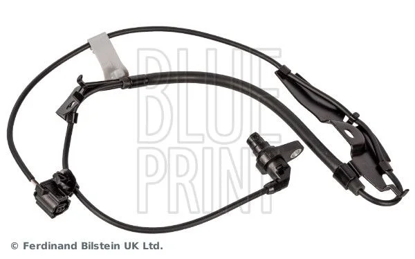 Sensor, wheel speed BLUE PRINT ADBP710002