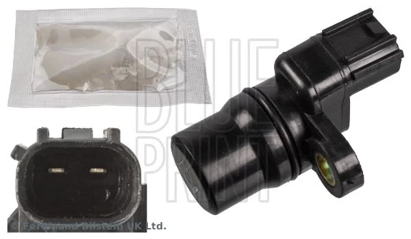 Sensor, wheel speed BLUE PRINT ADBP710006