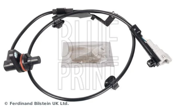 Sensor, velocidade da roda BLUE PRINT ADBP710018