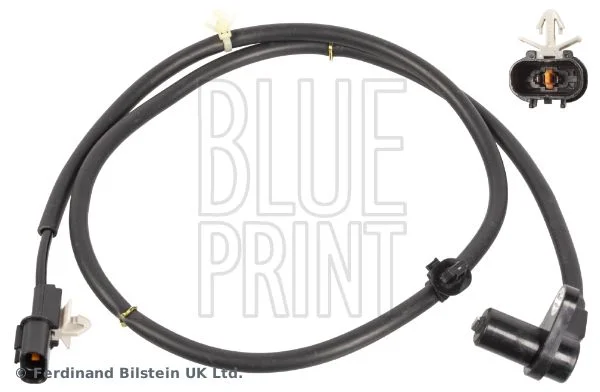 Sensor, wheel speed BLUE PRINT ADBP710024