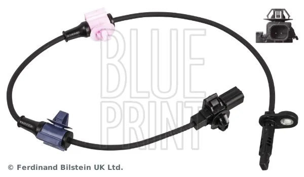 Sensor, velocidade da roda BLUE PRINT ADBP710030