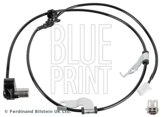 Sensor, wheel speed BLUE PRINT ADBP710031
