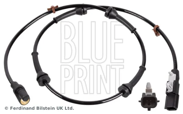 Sensor, wheel speed BLUE PRINT ADBP710034