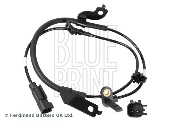 Sensor, velocidade da roda BLUE PRINT ADBP710042