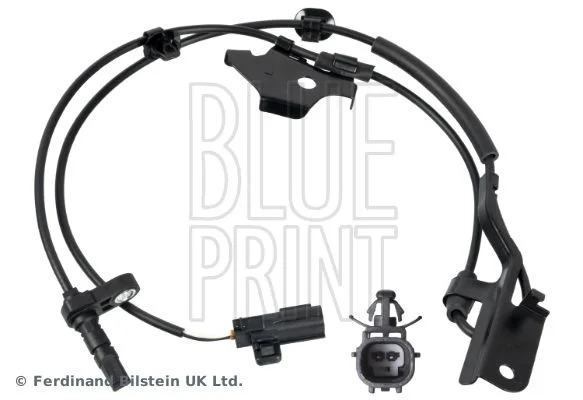 Sensor, wheel speed BLUE PRINT ADBP710049