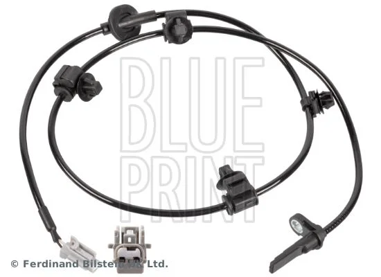 Sensor, wheel speed BLUE PRINT ADBP710051