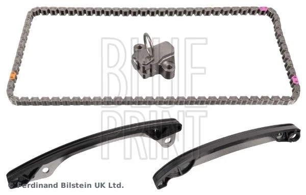 Kit de corrente de distribuição BLUE PRINT ADBP730005