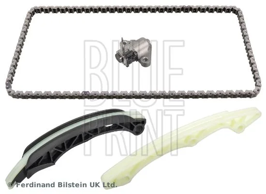 Kit de corrente de distribuição BLUE PRINT ADBP730041