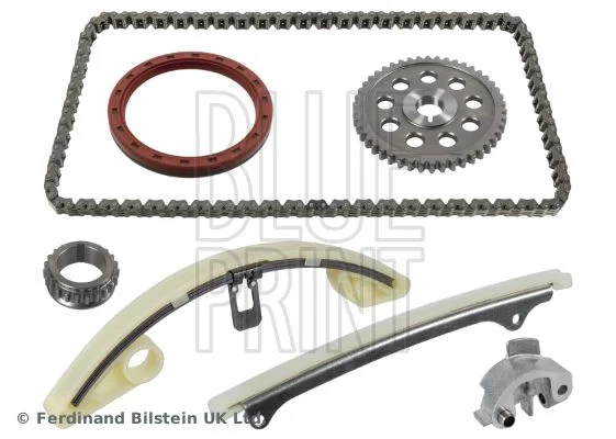 Timing Chain Kit BLUE PRINT ADBP730065