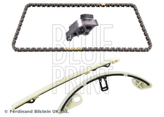 Timing Chain Kit BLUE PRINT ADBP730071