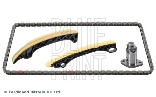 Kit de corrente de distribuição BLUE PRINT ADBP730081
