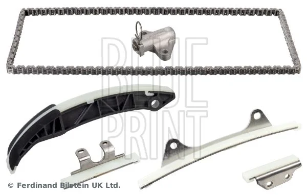 Timing Chain Kit BLUE PRINT ADBP730083