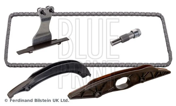 Kit de corrente de distribuição BLUE PRINT ADBP730097