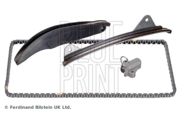 Kit de corrente de distribuição BLUE PRINT ADBP730117