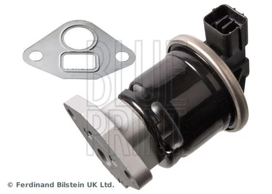 EGR Valve BLUE PRINT ADBP740000