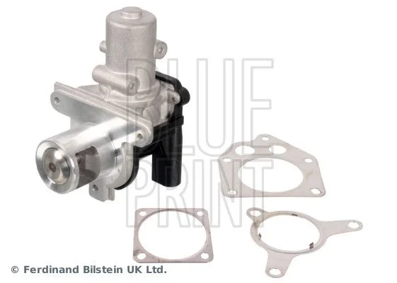 Válvula EGR BLUE PRINT ADBP740012