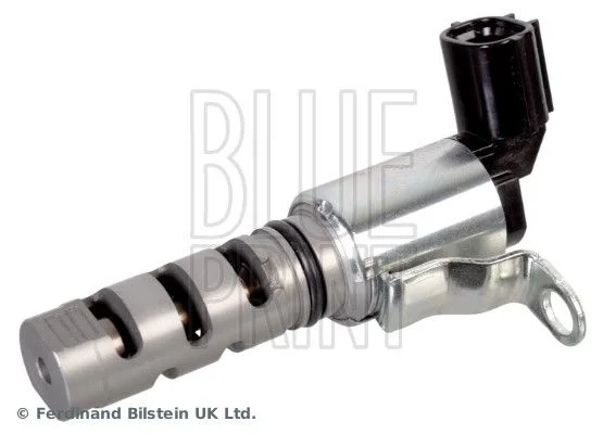 Control Valve, camshaft adjustment BLUE PRINT ADBP740025
