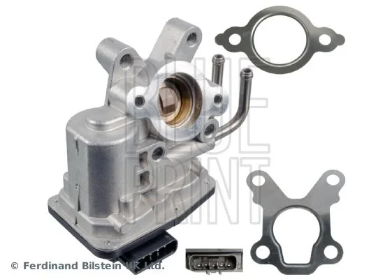 EGR Valve BLUE PRINT ADBP740048
