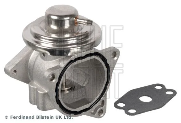 Válvula EGR BLUE PRINT ADBP740066