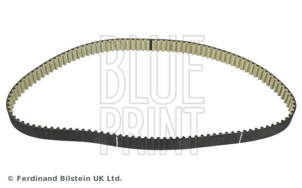 Correia Dentada BLUE PRINT ADBP750007