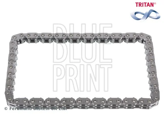 Corrente de Distribuição BLUE PRINT ADBP750010