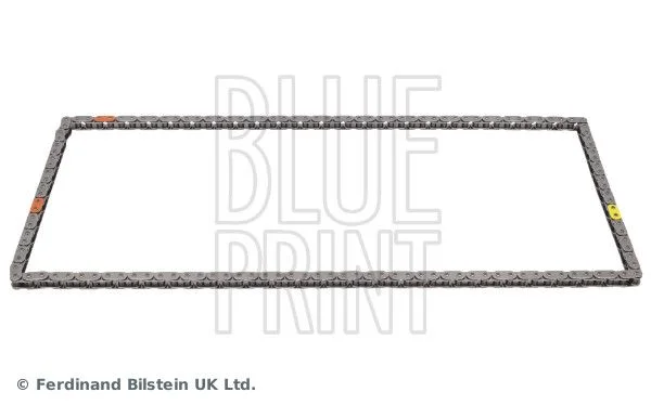 Corrente de Distribuição BLUE PRINT ADBP750041