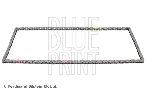 Corrente de Distribuição BLUE PRINT ADBP750043