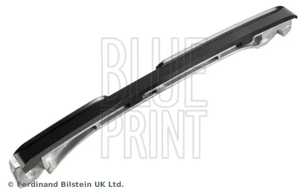 Guide, timing chain BLUE PRINT ADBP760016