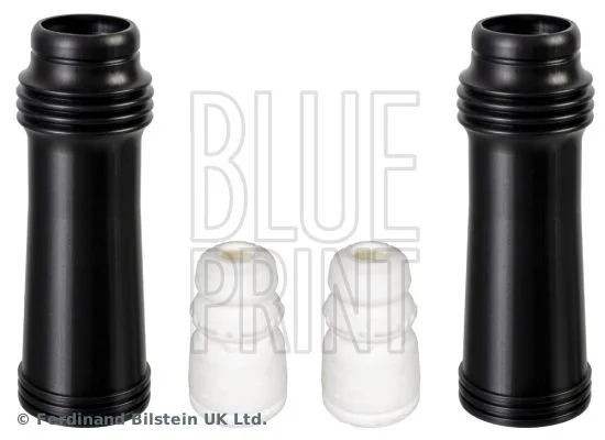 919 BLUE PRINT ADBP800002