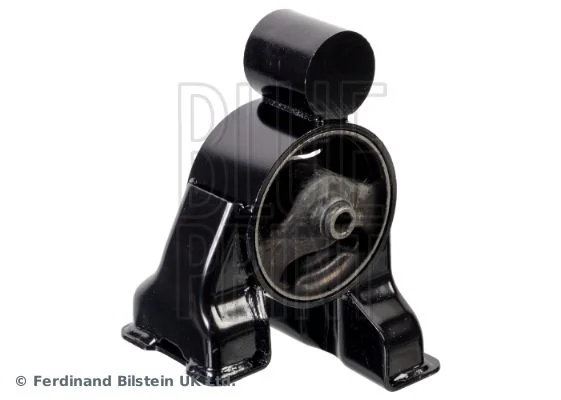 Mounting, engine BLUE PRINT ADBP800289