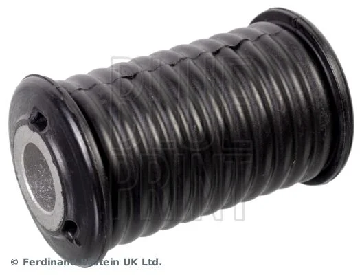 Bushing, leaf spring BLUE PRINT ADBP800292