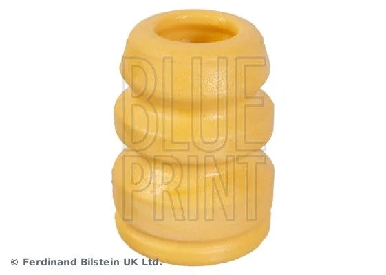 1182 BLUE PRINT ADBP800362