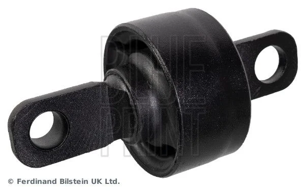251 BLUE PRINT ADBP800433